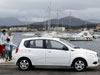 foto-1-Chevrolet Aveo