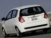 foto-2-Chevrolet Aveo