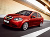 foto-0-Chevrolet Aveo Sedan