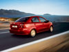 foto-1-Chevrolet Aveo Sedan