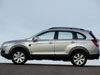 foto-1-Chevrolet Captiva