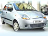 foto-0-Chevrolet Spark