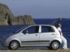 foto-1-Chevrolet Spark