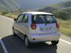 foto-2-Chevrolet Spark