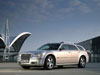 foto-0-Chrysler 300C Touring