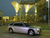 foto-2-Chrysler 300C Touring