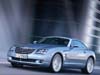 foto-0-Chrysler Crossfire