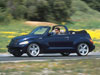 foto-1-Chrysler PT Cruiser Convertible