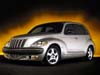 foto-0-Chrysler PT Cruiser Sedan