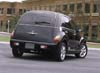 foto-1-Chrysler PT Cruiser Sedan