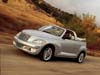 foto-2-Chrysler PT Cruiser Sedan