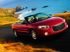 foto-0-Chrysler Sebring Convertible