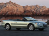 foto-1-Chrysler Sebring Convertible