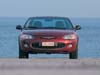 foto-2-Chrysler Sebring Sedan