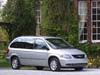 foto-0-Chrysler Voyager