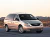 foto-1-Chrysler Voyager