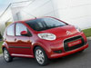 foto-0-Citroen C1