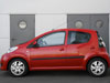 foto-1-Citroen C1