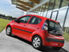 foto-2-Citroen C1