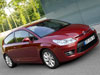 foto-0-Citroen C4