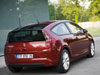 foto-2-Citroen C4