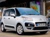 foto-0-Citroen C3 Picasso