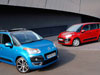 foto-1-Citroen C3 Picasso