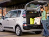 foto-2-Citroen C3 Picasso