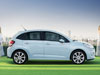 foto-1-Citroen C3