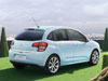 foto-2-Citroen C3