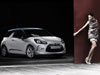 foto-0-Citroen DS3