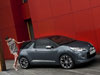 foto-1-Citroen DS3