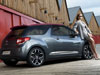 foto-2-Citroen DS3