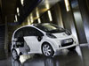 foto-0-Citroen C-ZERO