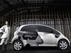 foto-1-Citroen C-ZERO