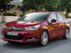 foto-0-Noul Citroen C4