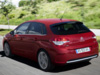 foto-2-Noul Citroen C4