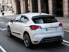 foto-2-Citroen DS4