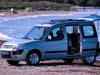 foto-1-Citroen Berlingo Combi