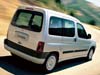 foto-2-Citroen Berlingo Combi