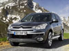 foto-0-Citroen C-Crosser