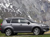 foto-1-Citroen C-Crosser