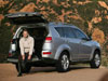 foto-2-Citroen C-Crosser