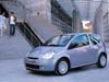 foto-1-Citroen C2