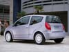 foto-2-Citroen C2