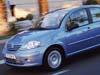 foto-0-Citroen C3