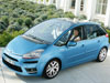 foto-0-Citroen C4 Picasso