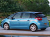 foto-1-Citroen C4 Picasso