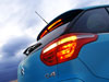 foto-2-Citroen C4 Picasso