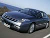 foto-0-Citroen C6